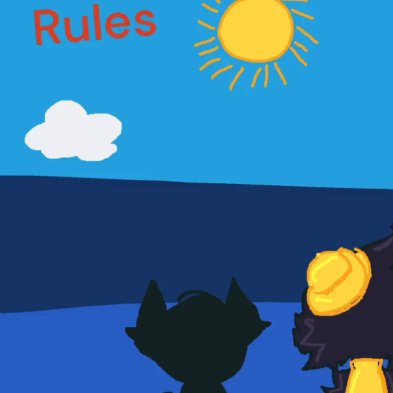 Game by @pe_rrito120