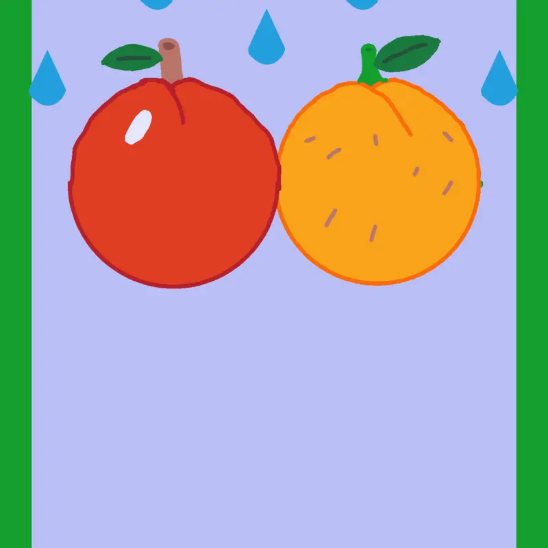 Game by @RAHMAGAMES2