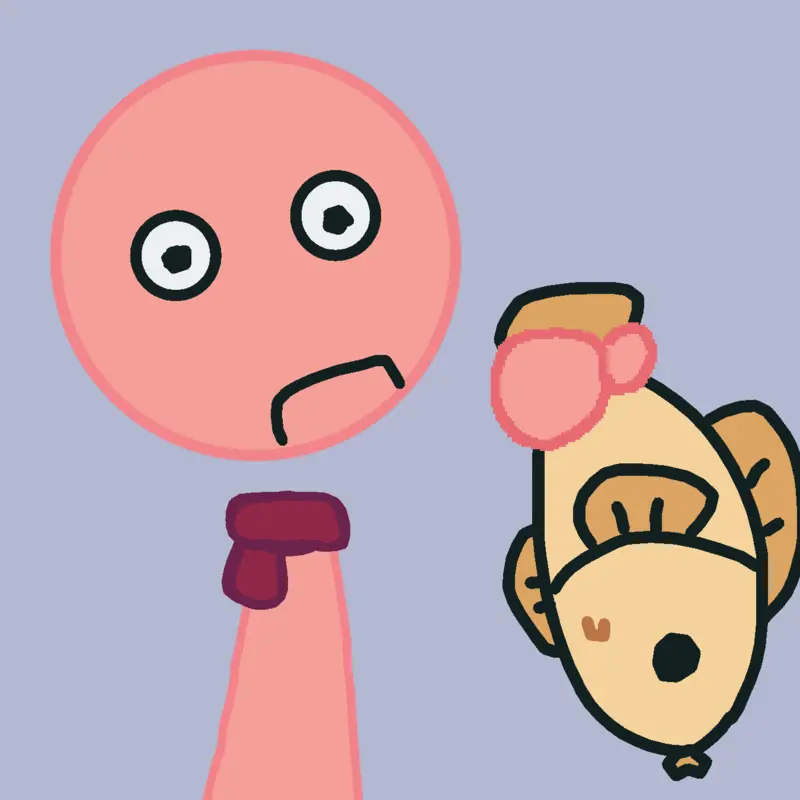 Game by @butt3rcup