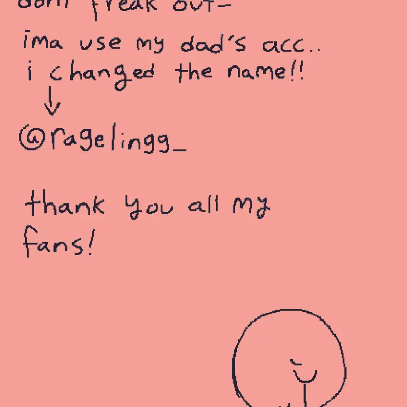 Game by @ragelingg
