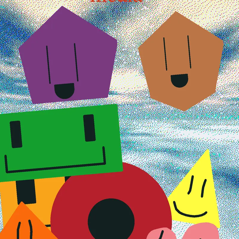 Game by @numberblock1fan