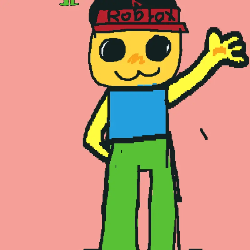 Game by @saltthe2ndofengland