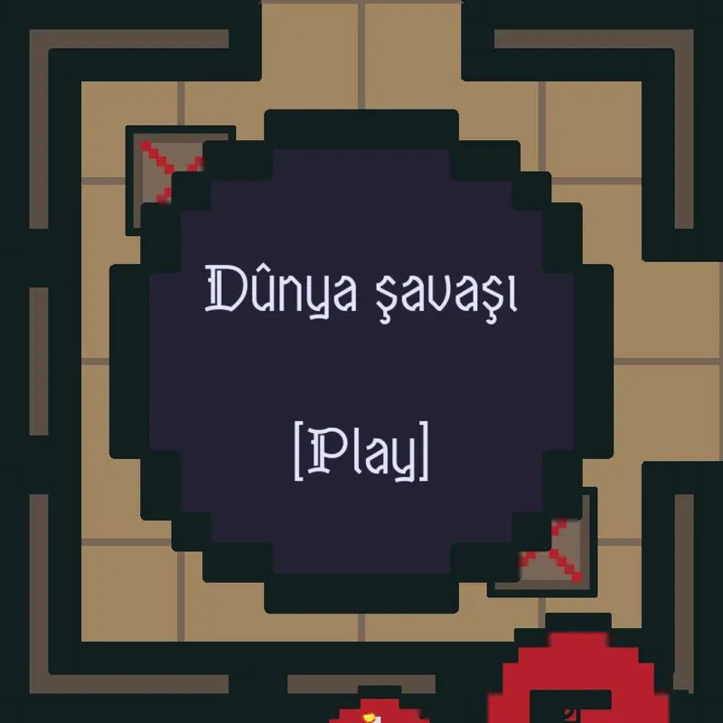 Game by @smiling_criters35