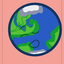 zedkion avatar