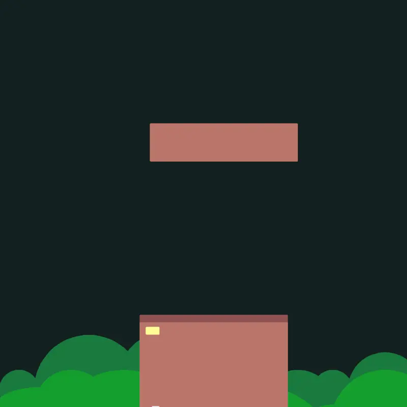 Game by @sharkg_