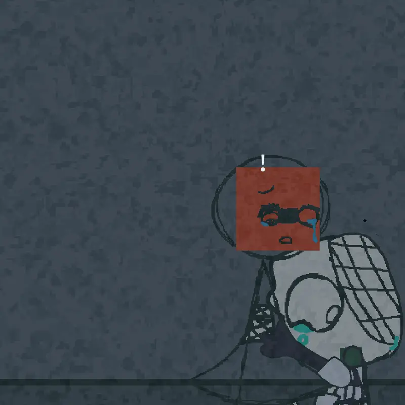 Game by @am_just_a_normal_person