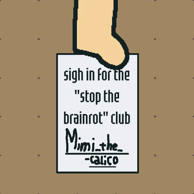 Game by @M1M1_TH3_C4L1CO
