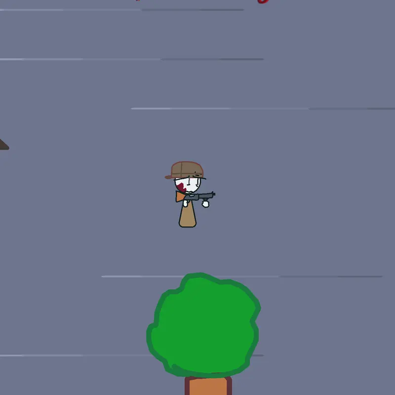 Game by @Riflemangrunt