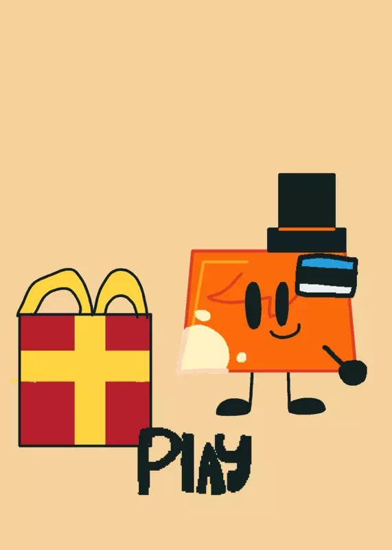 Yay by @popdrop_shesaa