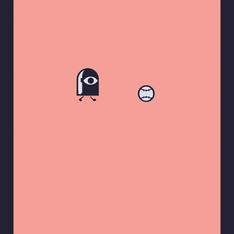 Game by @42_Euva