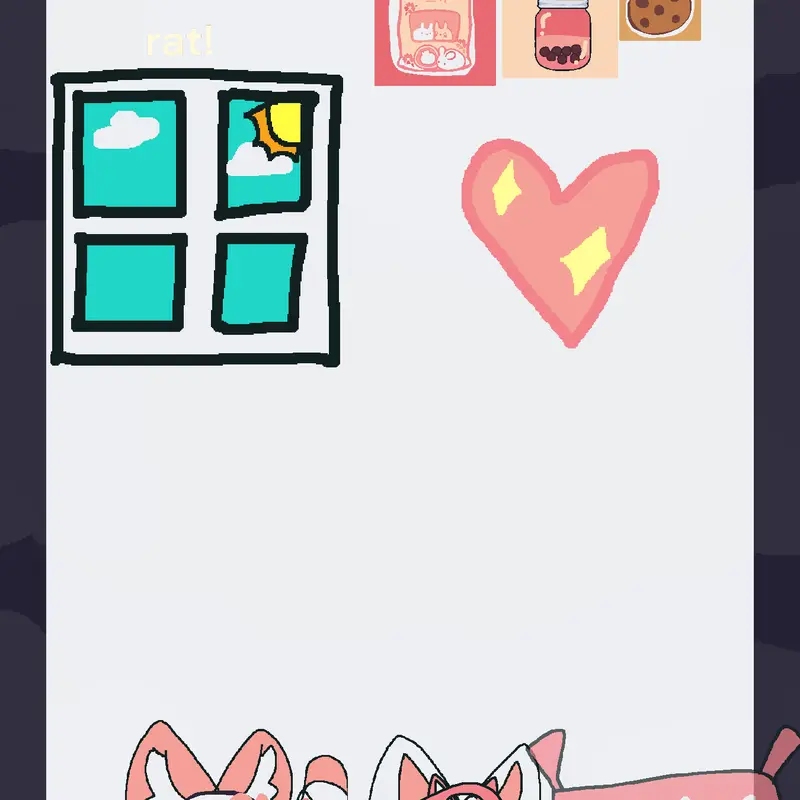 Game by @realstarixZ_