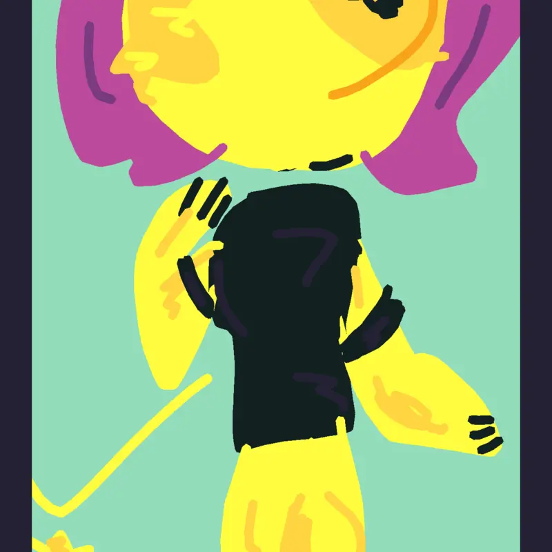 Game by @itszoeyyy_sttarry928