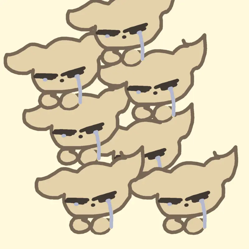Game by @SAM_CUTE