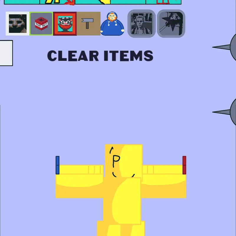 Game by @bob-man