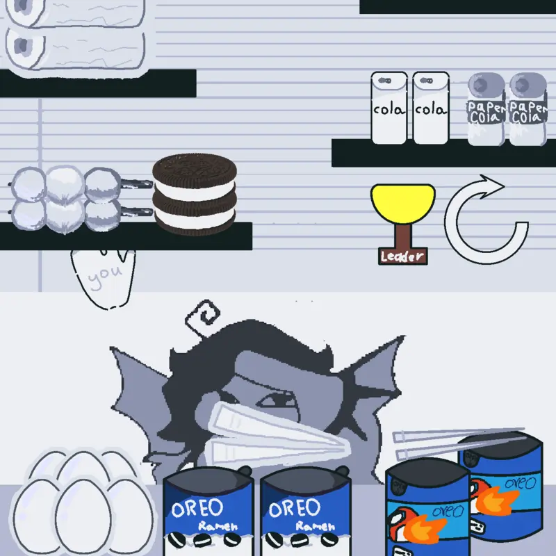 Game by @Japang