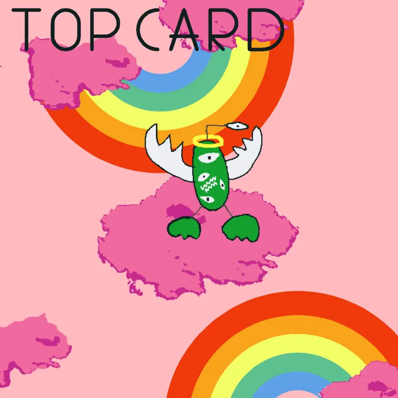 Game by @edson555555567