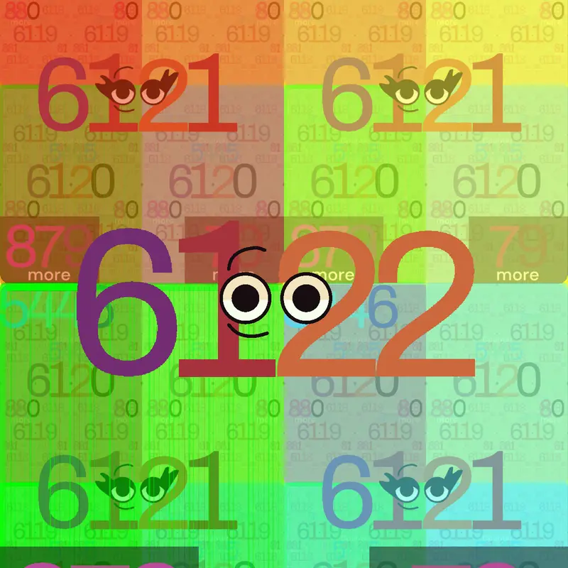 Game by @89TD_PortalChains-2026