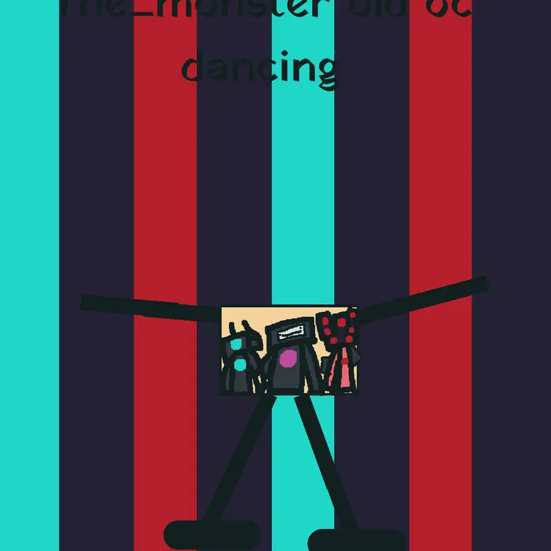 Game by @themonster