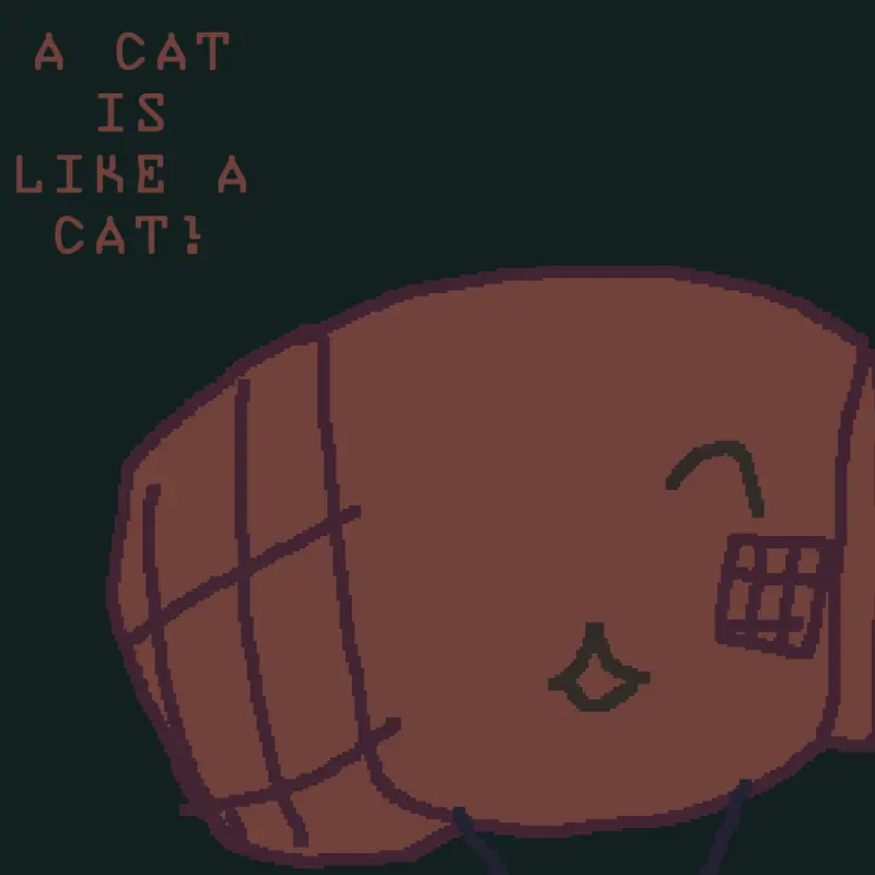 Game by @shrimpfan2