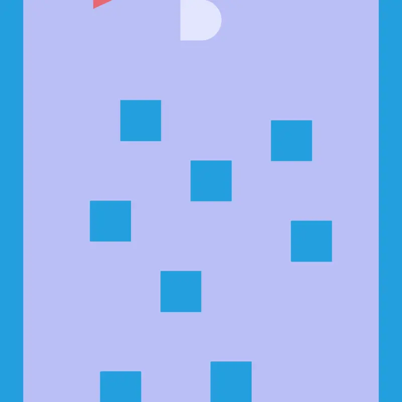 Game by @hshj