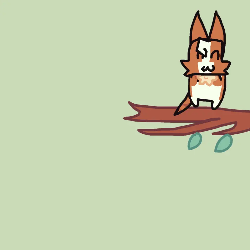 meowl by @caliXP