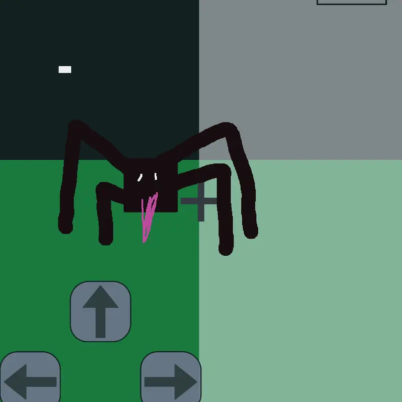 Game by @spinguy656