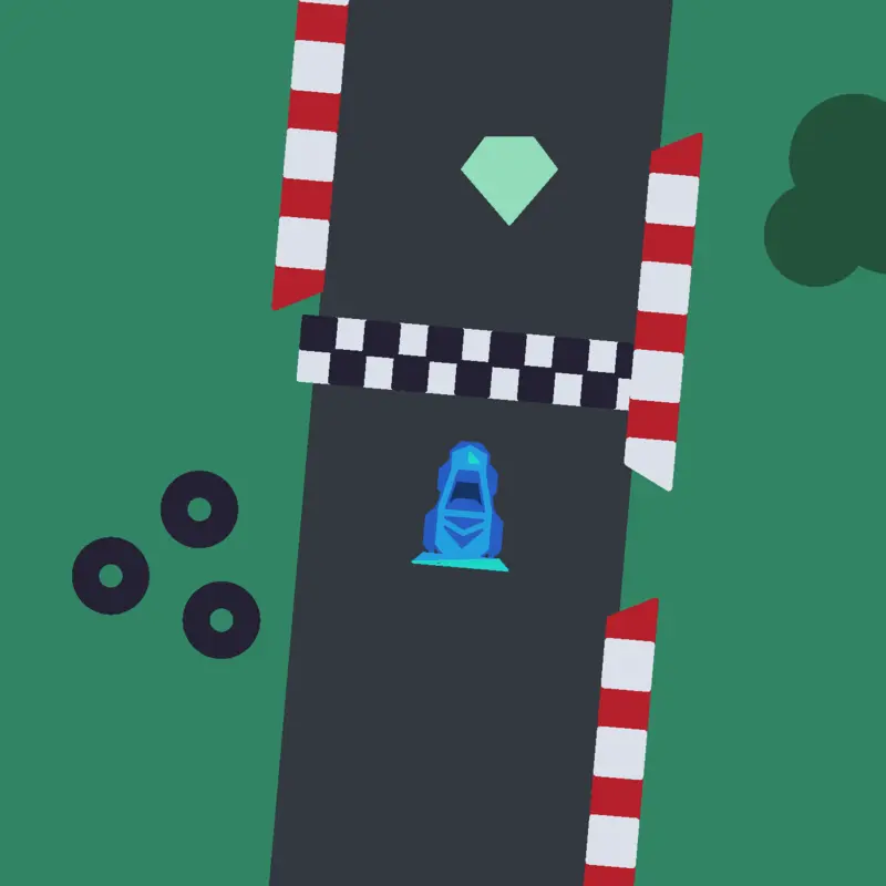 Game by @caysonlikesfoxes