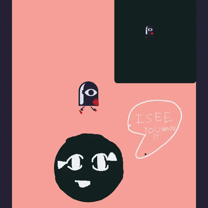 Game by @sproutXcosmo1