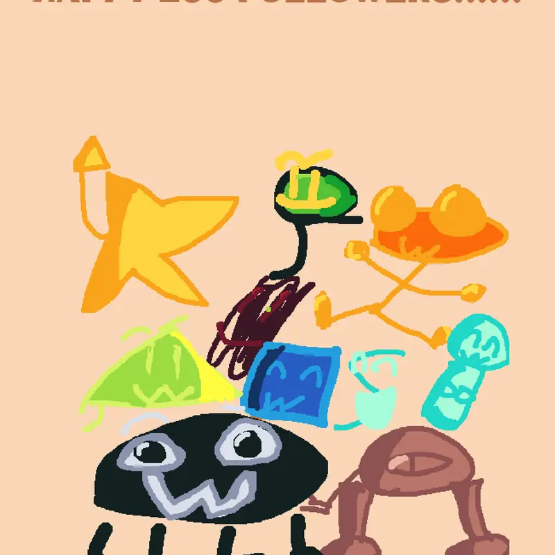 Game by @SenkerStudios