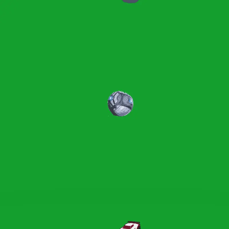 Game by @FratCrAFt0697