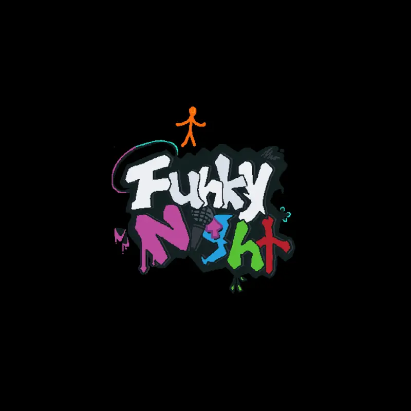 Game by @Luckblock