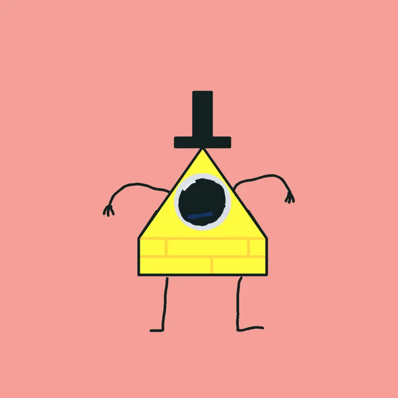 Game by @stardust_piller