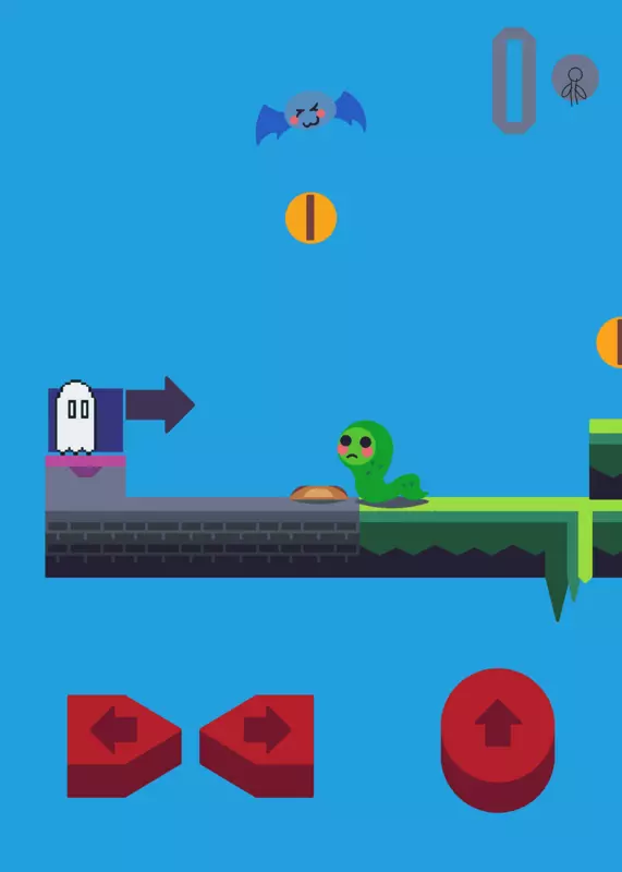 Game by @microwave2672