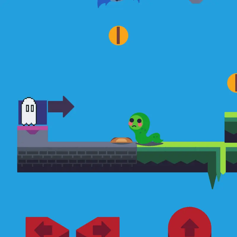 Game by @microwave2672