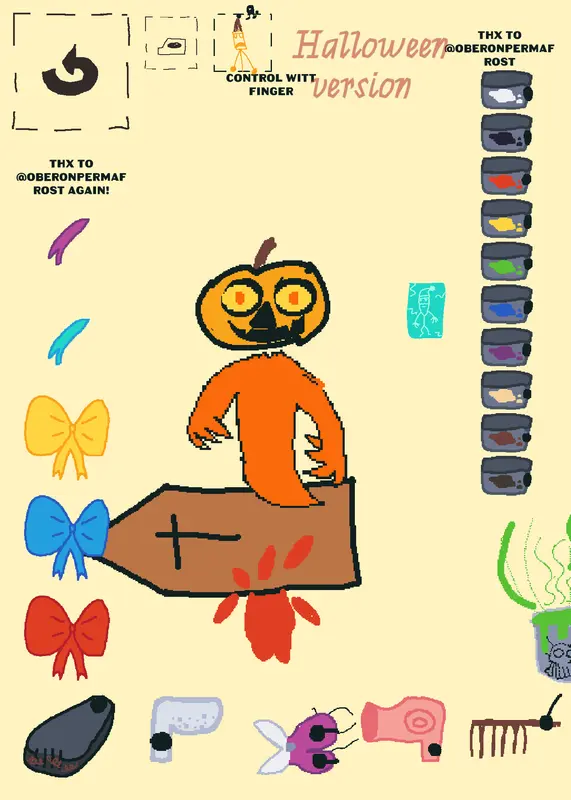 Game by @recroom_fan69272