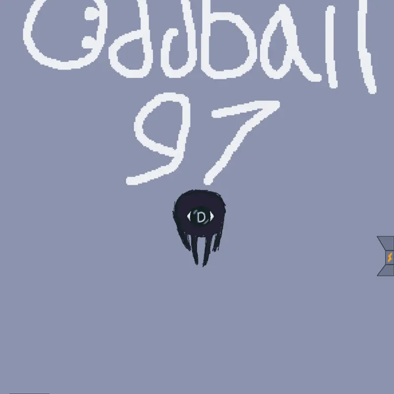 Game by @manican