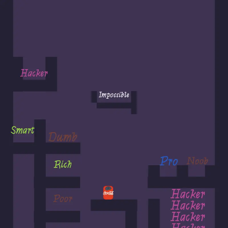 Game by @catmeowz