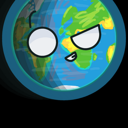 EarthPlanetball_ofc avatar