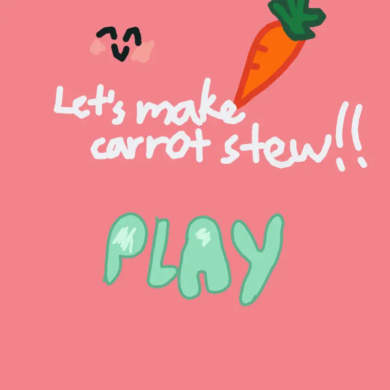 Game by @BlueberryProductions
