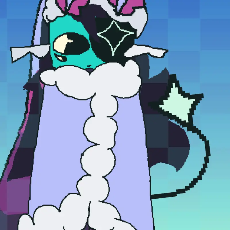 Game by @_shishi_the2nd_acc