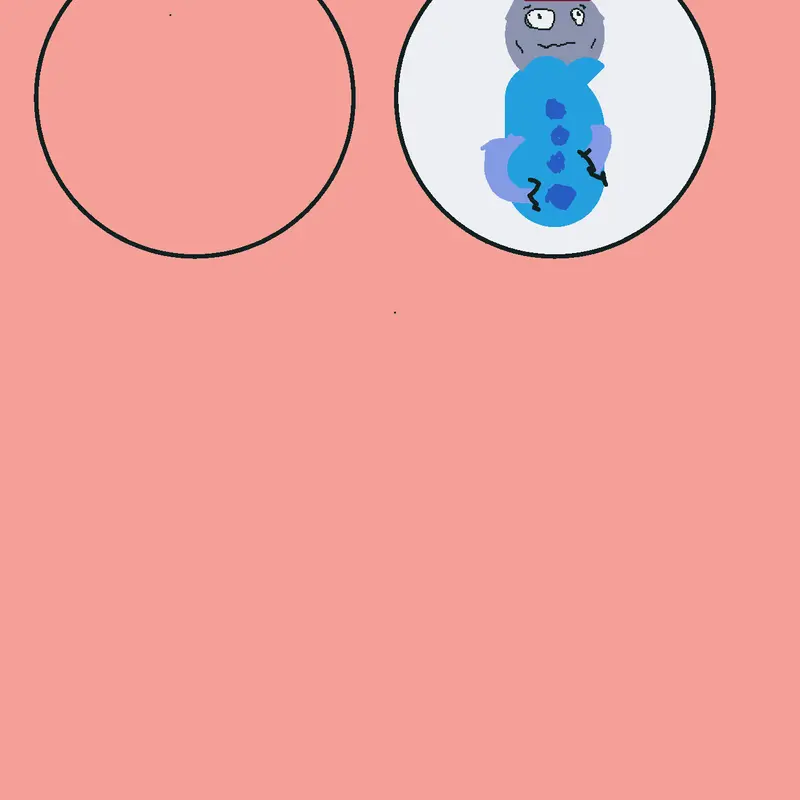 Game by @Labersier