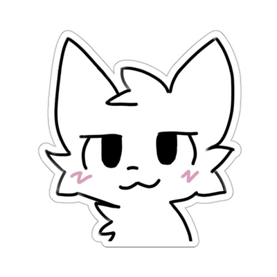 @BOYKISSER_FANN
