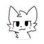 BOYKISSER_FANN avatar