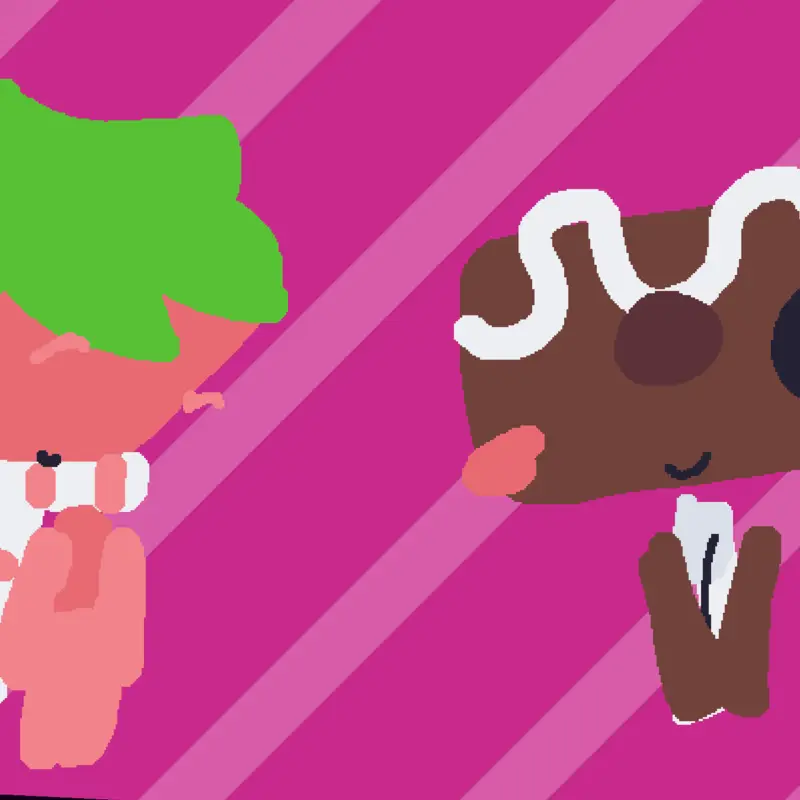 Game by @1348732