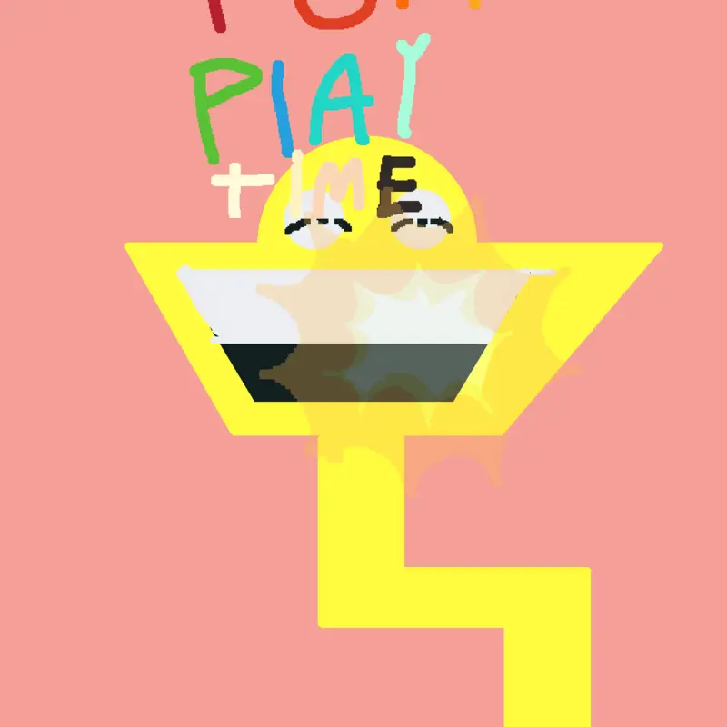 Game by @mama404
