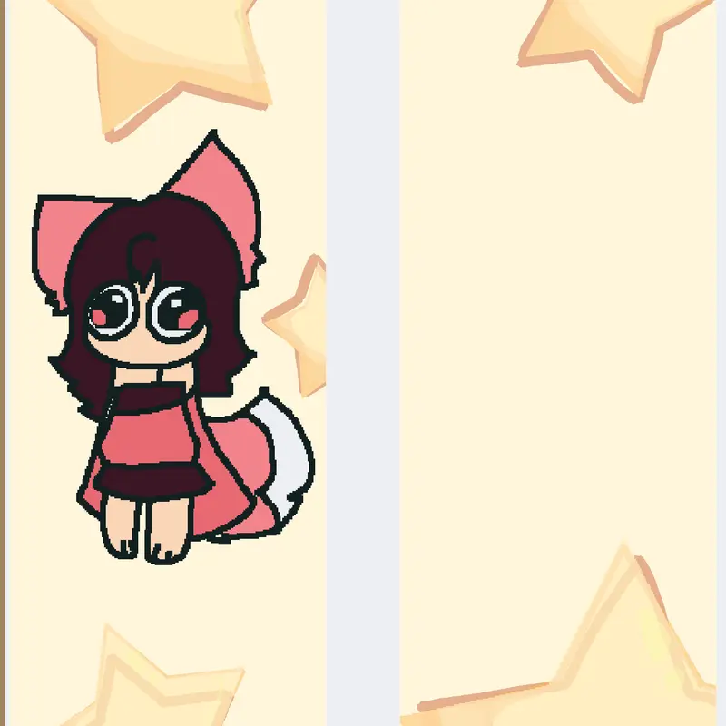Game by @CatiTheCat2267