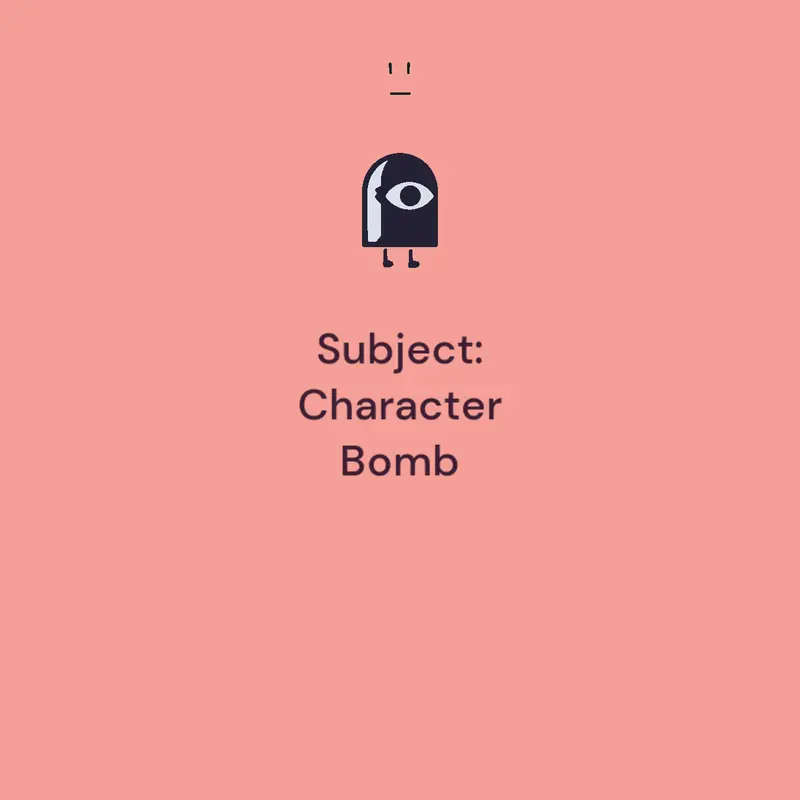 Game by @HazimGames