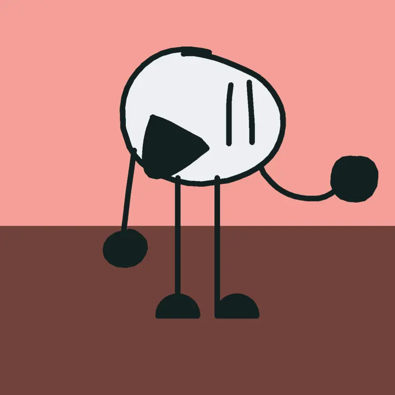 Game by @heres_handy