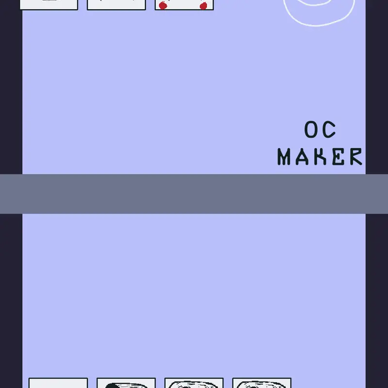 Game by @georgethepig2