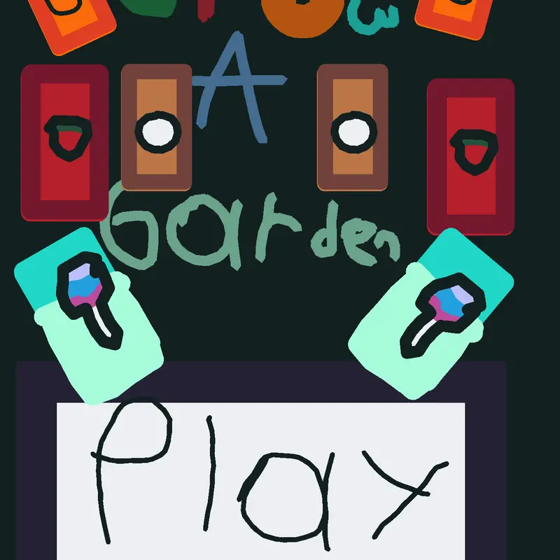 Game by @Tatiii1710